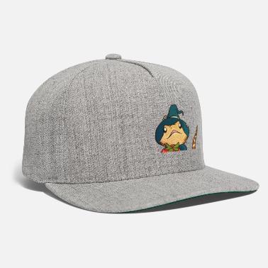 Grunt Caps \u0026 Hats | Unique Designs 